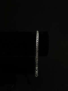 Pulseira Grume 4mm