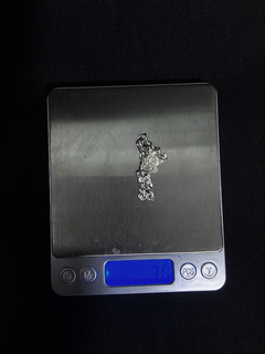 Pulseira Grume 4mm na internet