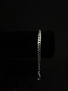 Pulseira Grume 5mm