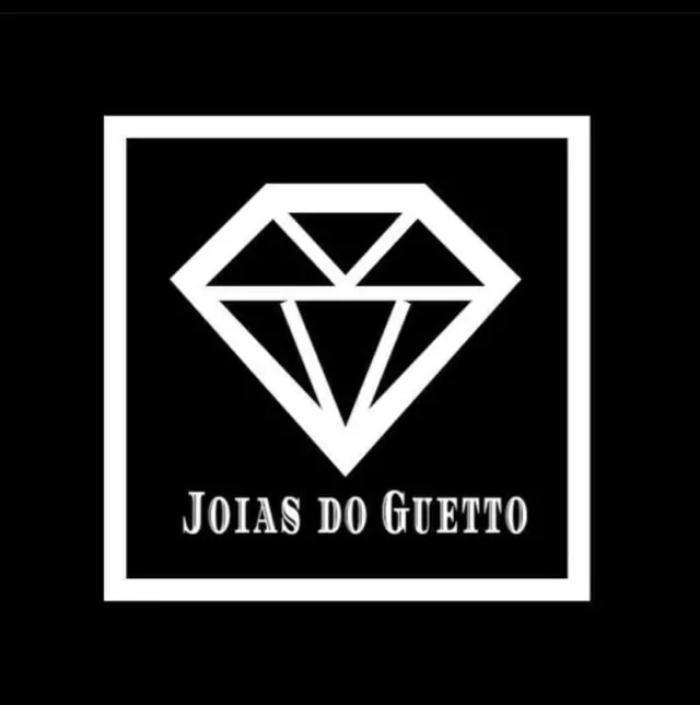 Joias do Guetto
