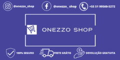 Banner da categoria Produtos