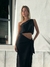 Blusa positano - comprar online