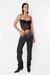 Corset Orsay - comprar online