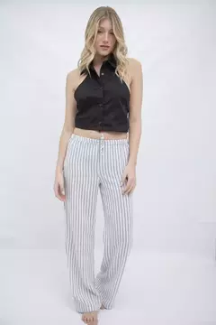 Camisa Love en internet