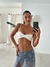 Top Ophal - comprar online
