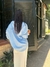 Camisa Gambia en internet