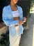 Camisa Gambia - comprar online
