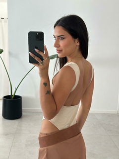 Body Nairobi en internet