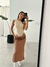 Body Nairobi
