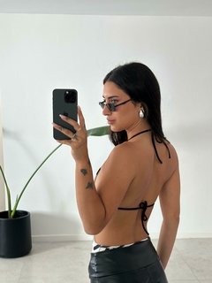 Body acebrado en internet