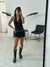 Vestido malabo - comprar online