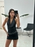 Vestido malabo