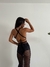 Top victoria en internet