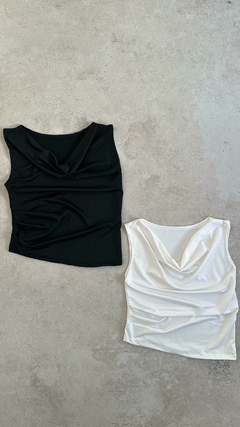 Top Argel - comprar online