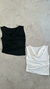 Top Argel - comprar online