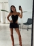Body turin