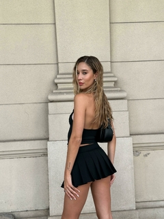 Top tokio - comprar online