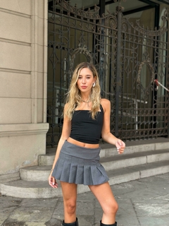 Pollera kioto - comprar online