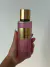 Body Splash Victoria’s Secret “ PURE SEDUCTION “