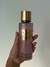 Body Splash Victoria’s Secret “ VELVET PETALS “
