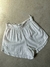 Short bari