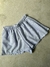 Short evelia