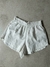 Short emma - comprar online