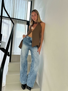 Jean Bursa - comprar online
