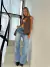 Blusa Estambul - tienda online