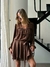 Blusa Adana