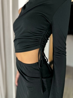 Vestido Berna - comprar online