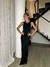Vestido Galo - comprar online
