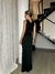 Vestido Galo - CHAZZ