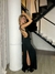 Imagen de Vestido Ginebra