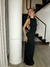 Vestido Ginebra