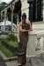 Vestido triangle - CHAZZ
