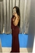 Imagen de Vestido triangle