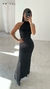 Vestido trim en internet