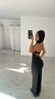 Vestido trim - CHAZZ