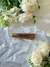Vanilla Glaze Gloss Victoria's Secret