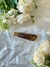 Cinnamon Swirl Gloss Victoria's Secret