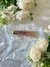 Sugar High Gloss Victoria's Secret