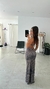 Imagen de Vestido trim wild