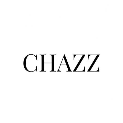 CHAZZ