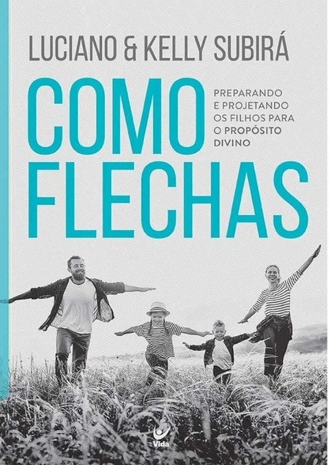 Como Flechas