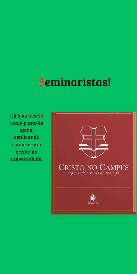 Carrossel 1