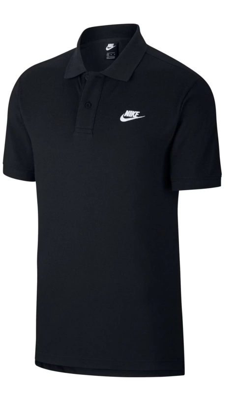 Polo Nike