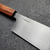 Nakiri - Cutelaria Okamoto