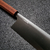 Kiritsuke - Cutelaria Okamoto