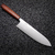 Gyuto - comprar online